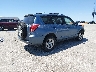 JTMBK33V976****** Salvamento y Destrozados 2007 Toyota RAV4 en Estado de Missouri