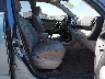JTMBK33V976****** Usados y Reparables 2007 Toyota RAV4 en Estado de Missouri