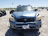 JTMBK33V976****** Salvamento y Reparables 2007 Toyota RAV4 en Estado de Missouri