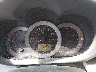 JTMBK33V976****** Salvamento 2007 Toyota RAV4 en Kansas City East