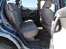 JTMBK33V976****** Destrozados 2007 Toyota RAV4 en Kansas City East