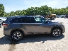 5TDJKRFH9ES****** Used 2014 Toyota Highlander in Kansas State