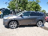 5TDJKRFH9ES****** Repairable 2014 Toyota Highlander in Kansas State