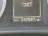 5TDJKRFH9ES****** Salvage 2014 Toyota Highlander