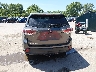 5TDJKRFH9ES****** Wrecked 2014 Toyota Highlander
