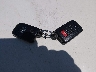 5TDJKRFH9ES****** Salvage 2014 Toyota Highlander in Kansas State