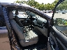 5TDJKRFH9ES****** Used and Repairable 2014 Toyota Highlander in Kansas State