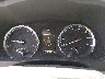 5TDJKRFH9ES****** Salvage 2014 Toyota Highlander in Kansas City