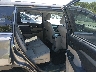 5TDJKRFH9ES****** Wrecked 2014 Toyota Highlander in Kansas City