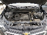 3GNAXHEV9JL****** Repairable 2018 Chevrolet Equinox in Austin North