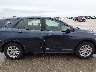 3GNAXHEV9JL****** Used 2018 Chevrolet Equinox in Texas State