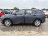 3GNAXHEV9JL****** Repairable 2018 Chevrolet Equinox in Texas State