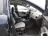 3GNAXHEV9JL****** Used and Repairable 2018 Chevrolet Equinox in Texas State