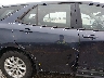 3GNAXHEV9JL****** Salvage and Repairable 2018 Chevrolet Equinox in Texas State