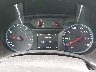 3GNAXHEV9JL****** Salvage 2018 Chevrolet Equinox in Austin North
