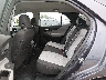 3GNAXHEV9JL****** Wrecked 2018 Chevrolet Equinox in Austin North