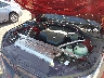 5UX53GP00T9****** Repairable 2026 BMW X3 in Dream Rides