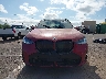 5UX53GP00T9****** Wrecked 2026 BMW X3 in Hawaii State
