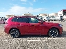 5UX53GP00T9****** Used 2026 BMW X3 in Hawaii State