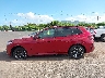 5UX53GP00T9****** Repairable 2026 BMW X3 in Hawaii State