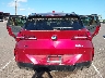 5UX53GP00T9****** Wrecked 2026 BMW X3
