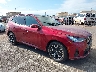 5UX53GP00T9****** Salvage and Wrecked 2026 BMW X3 in Dream Rides
