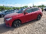 5UX53GP00T9****** Used and Repairable 2026 BMW X3 in Dream Rides