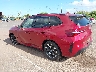 5UX53GP00T9****** Salvage and Repairable 2026 BMW X3 in Dream Rides