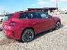 5UX53GP00T9****** Salvage and Wrecked 2026 BMW X3 in Hawaii State