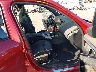 5UX53GP00T9****** Used and Repairable 2026 BMW X3 in Hawaii State