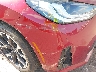 5UX53GP00T9****** Salvage and Repairable 2026 BMW X3 in Hawaii State