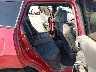 5UX53GP00T9****** Wrecked 2026 BMW X3 in Dream Rides