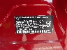 5UX53GP00T9****** Used 2026 BMW X3 in Dream Rides
