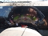 5UX53GP00T9****** Salvage 2026 BMW X3 in Dream Rides
