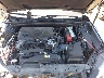 4T1G11AK9LU****** Repairable 2020 Toyota Camry in Nashville