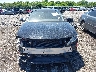 4T1G11AK9LU****** Wrecked 2020 Toyota Camry in Tennessee State