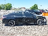 4T1G11AK9LU****** Used 2020 Toyota Camry in Tennessee State