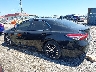 4T1G11AK9LU****** Repairable 2020 Toyota Camry in Tennessee State
