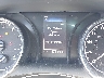 4T1G11AK9LU****** Salvage 2020 Toyota Camry