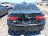 4T1G11AK9LU****** Wrecked 2020 Toyota Camry