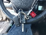 4T1G11AK9LU****** Salvage 2020 Toyota Camry in Tennessee State