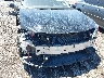 4T1G11AK9LU****** Used 2020 Toyota Camry