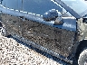 4T1G11AK9LU****** Repairable 2020 Toyota Camry