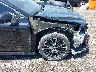 4T1G11AK9LU****** Salvage and Wrecked 2020 Toyota Camry in Nashville
