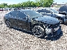 4T1G11AK9LU****** Salvage and Wrecked 2020 Toyota Camry in Nashville