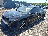 4T1G11AK9LU****** Used and Repairable 2020 Toyota Camry in Nashville