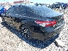 4T1G11AK9LU****** Salvage and Repairable 2020 Toyota Camry in Nashville