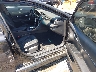 4T1G11AK9LU****** Used and Repairable 2020 Toyota Camry in Tennessee State