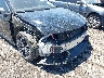 4T1G11AK9LU****** Salvage and Repairable 2020 Toyota Camry in Tennessee State