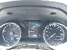 4T1G11AK9LU****** Salvage 2020 Toyota Camry in Nashville